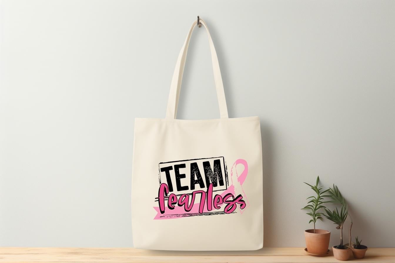 Team Fearless